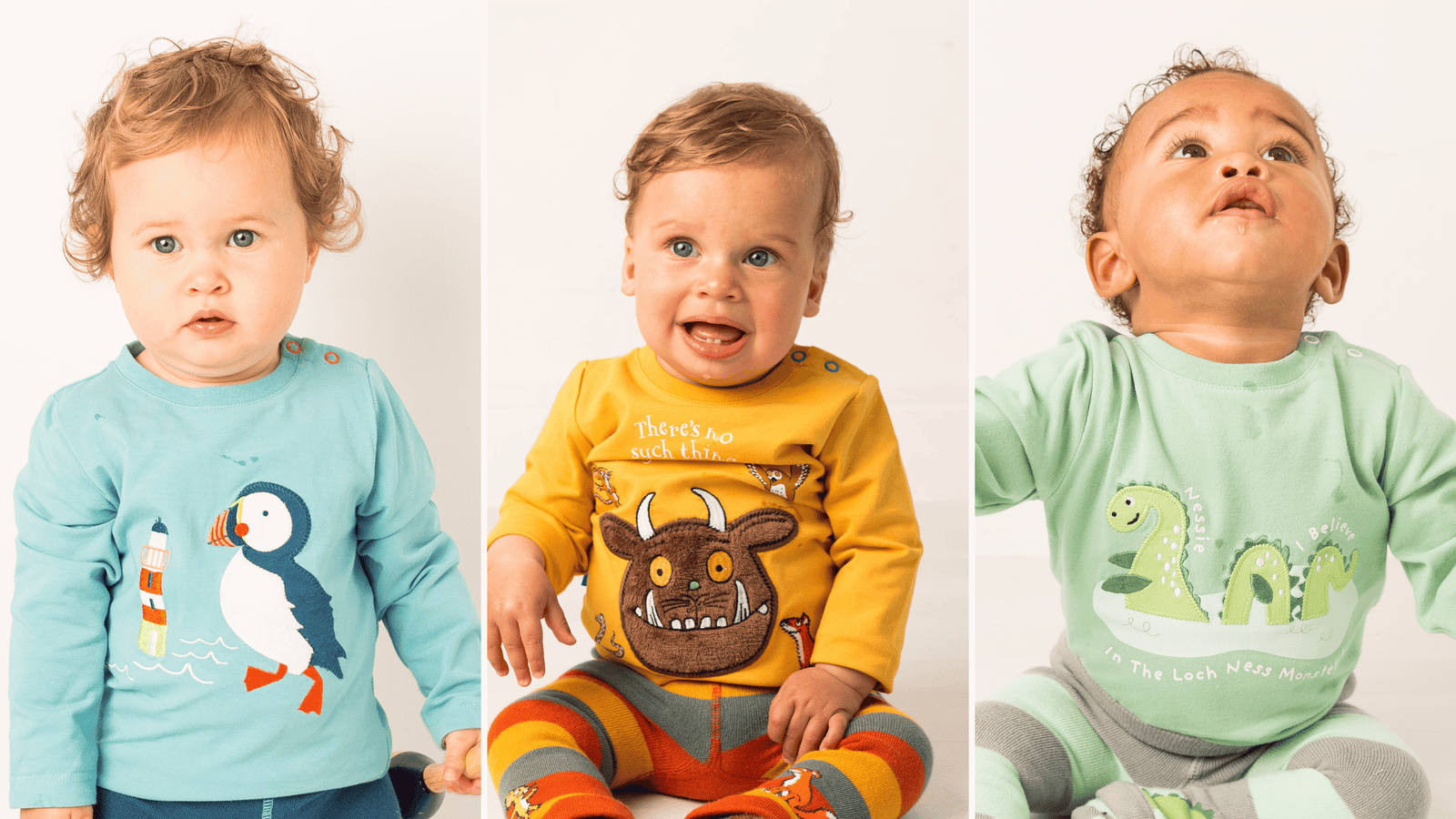 Tops & Tees