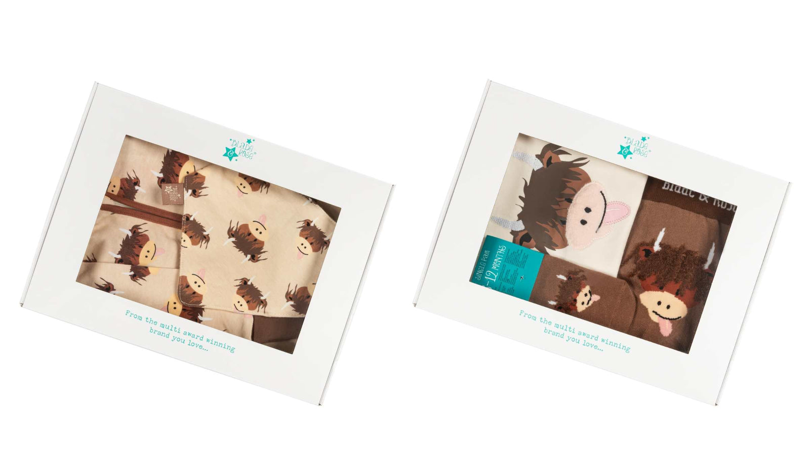 Gift Sets