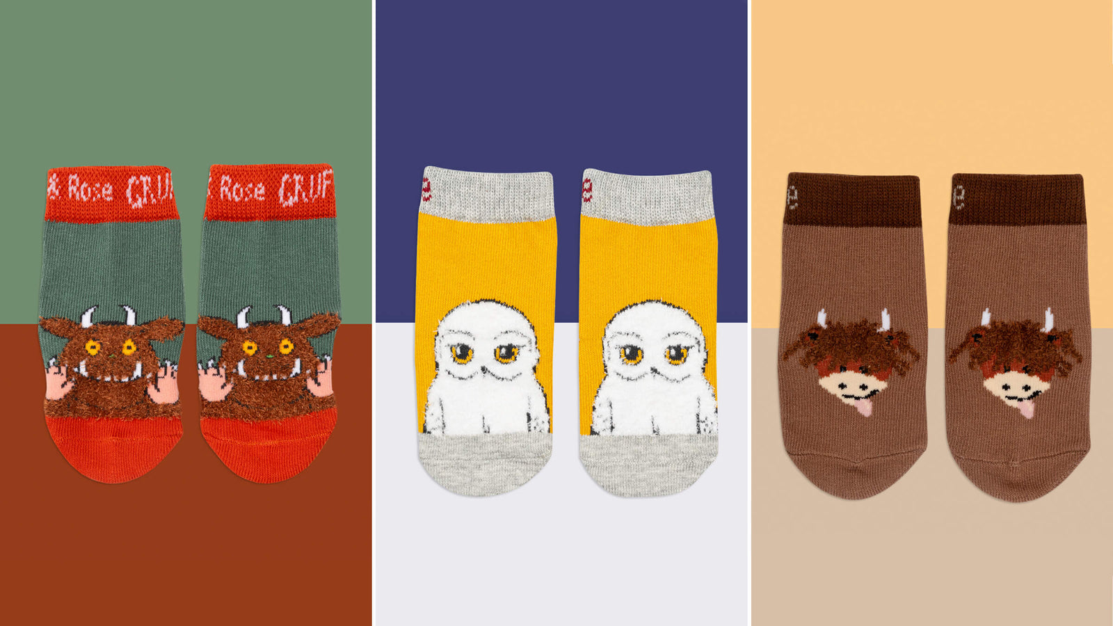 Socks