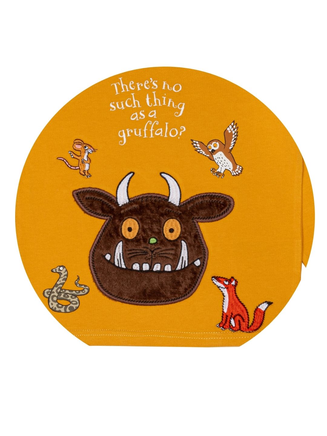 Gruffalo ™ Outdoor Adventure Top