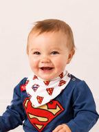 Bavaglino Superman™