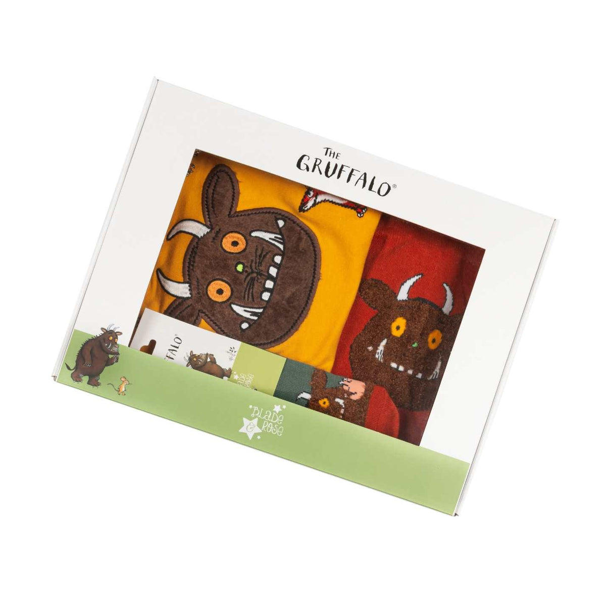 Gift Sets