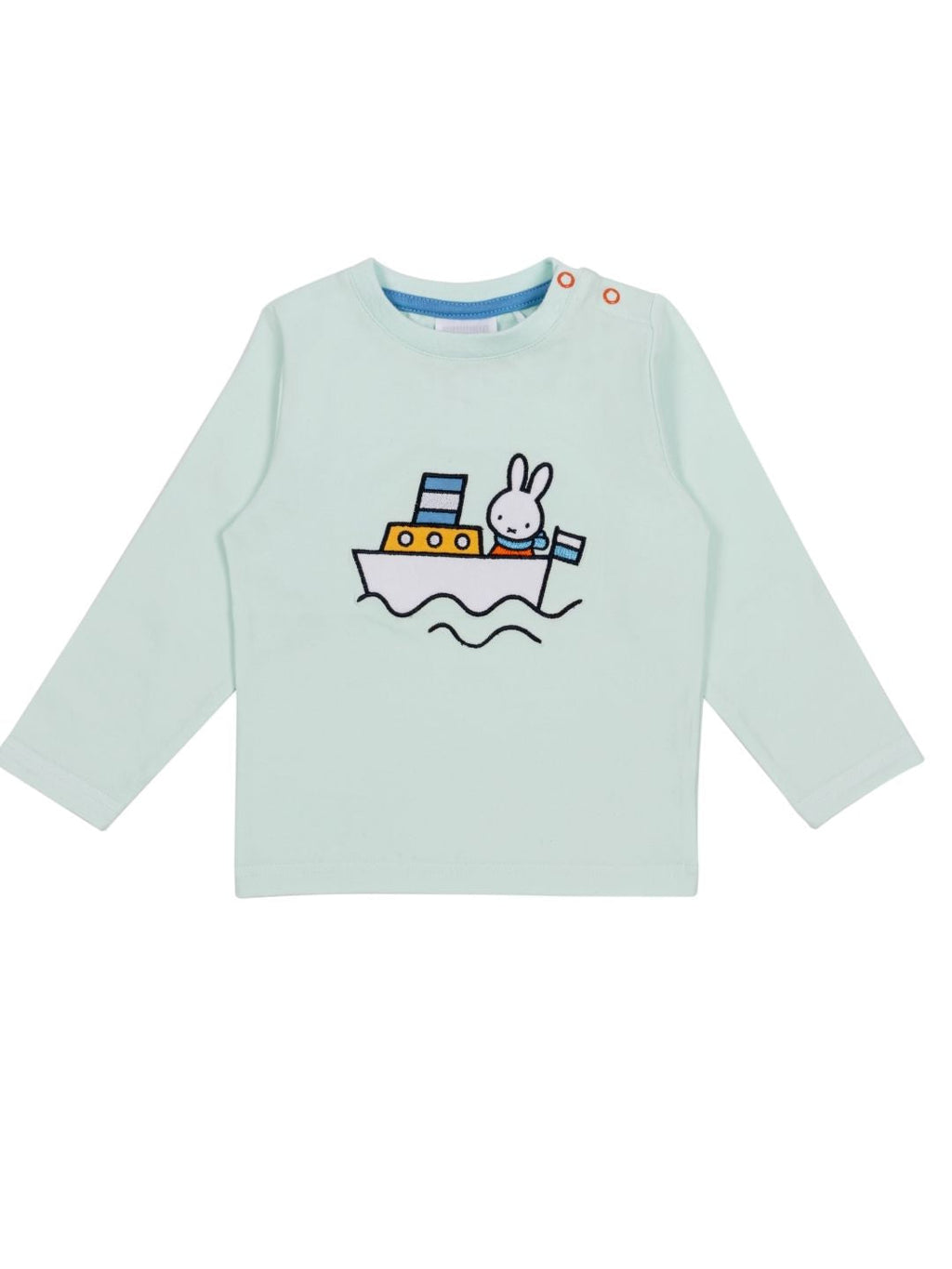 Miffy™ In The Sunshine Top