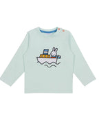 Miffy™ In The Sunshine Top