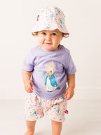 Peter Rabbit ™ Love Summer Hat