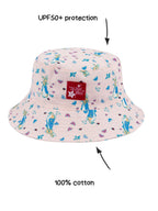 Peter Rabbit ™ Love Summer Hat