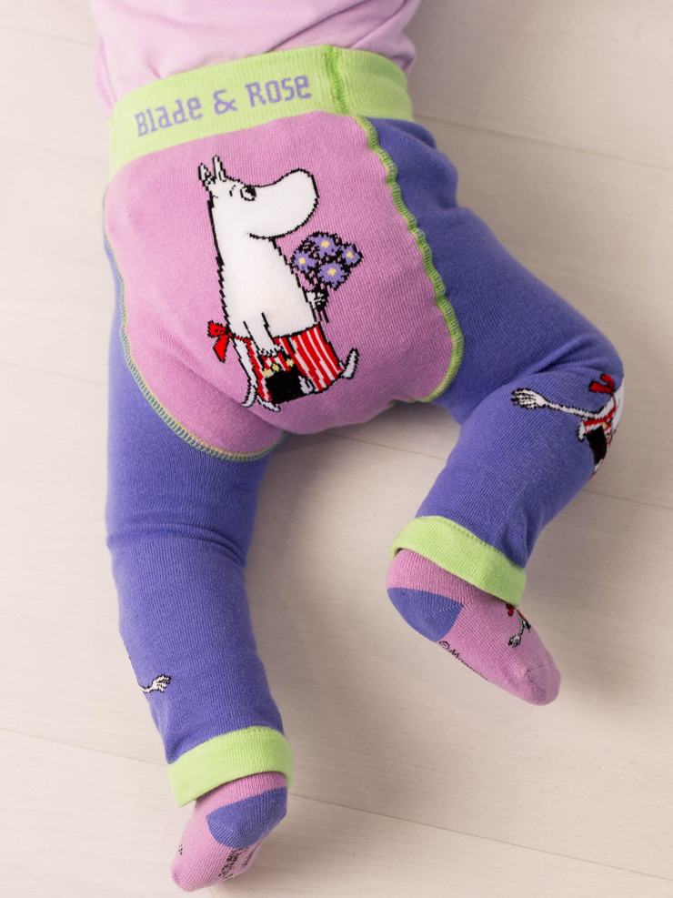 Moomin™ Love Forever Leggings