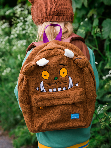 Gruffalo™ Rucksack