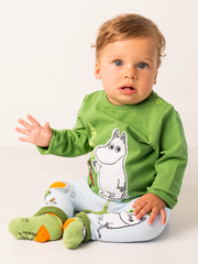 Moomin™ Free to Explore Leggings