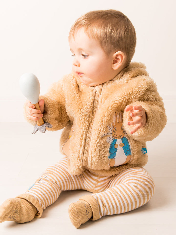 Peter Rabbit™ Hoodie