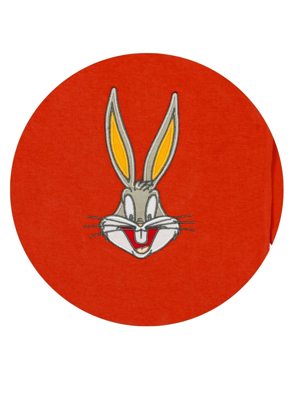 Bugs Bunny Top