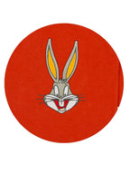 Bugs Bunny Top