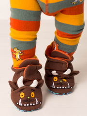 Gruffalo™ Outdoor Adventure Booties