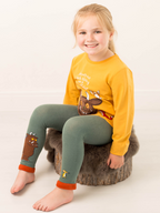 Grüffelo™ Outdoor Adventure Junior-Leggings