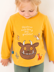 Gruffalo™ Outdoor Adventure Top