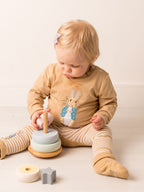 Maglia neutra Peter Rabbit™