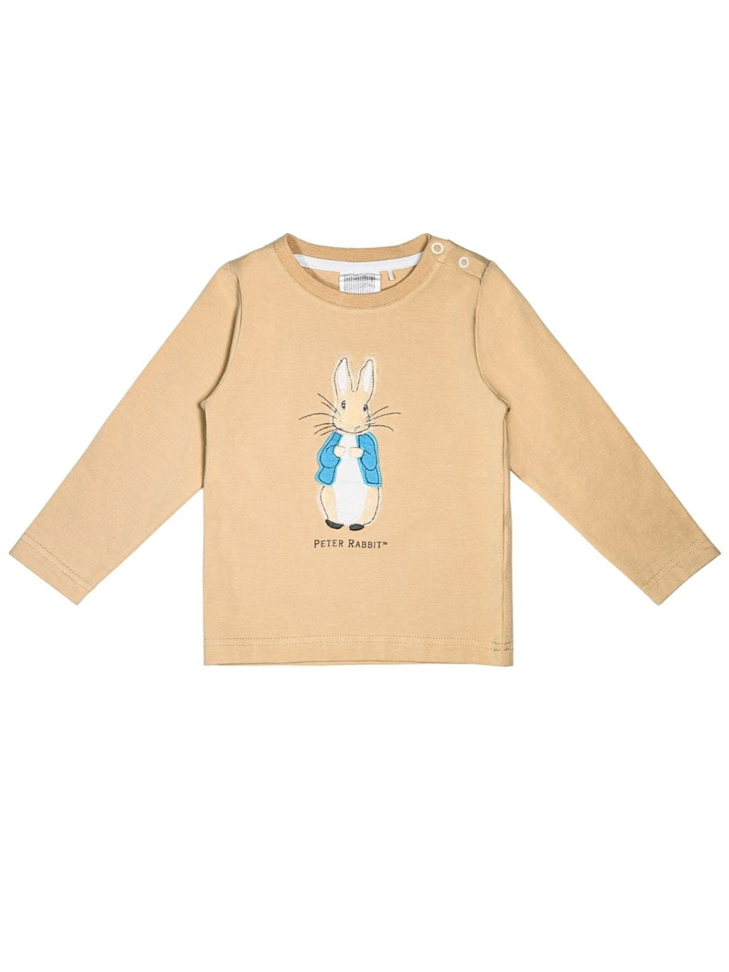 Maglia neutra Peter Rabbit™