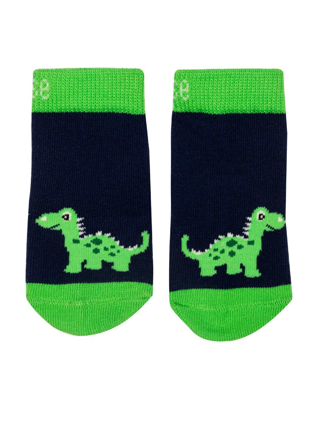 Acero le calze Dino