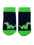 Acero le calze Dino