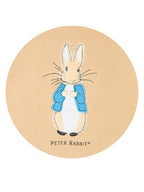 Maglia neutra Peter Rabbit™