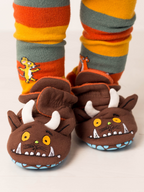 Gruffalo ™ Outdoor Adventure Booties