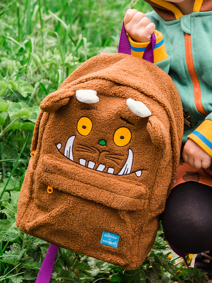 Gruffalo™ Rucksack