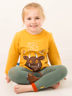 Grüffelo™ Outdoor Adventure Junior-Leggings