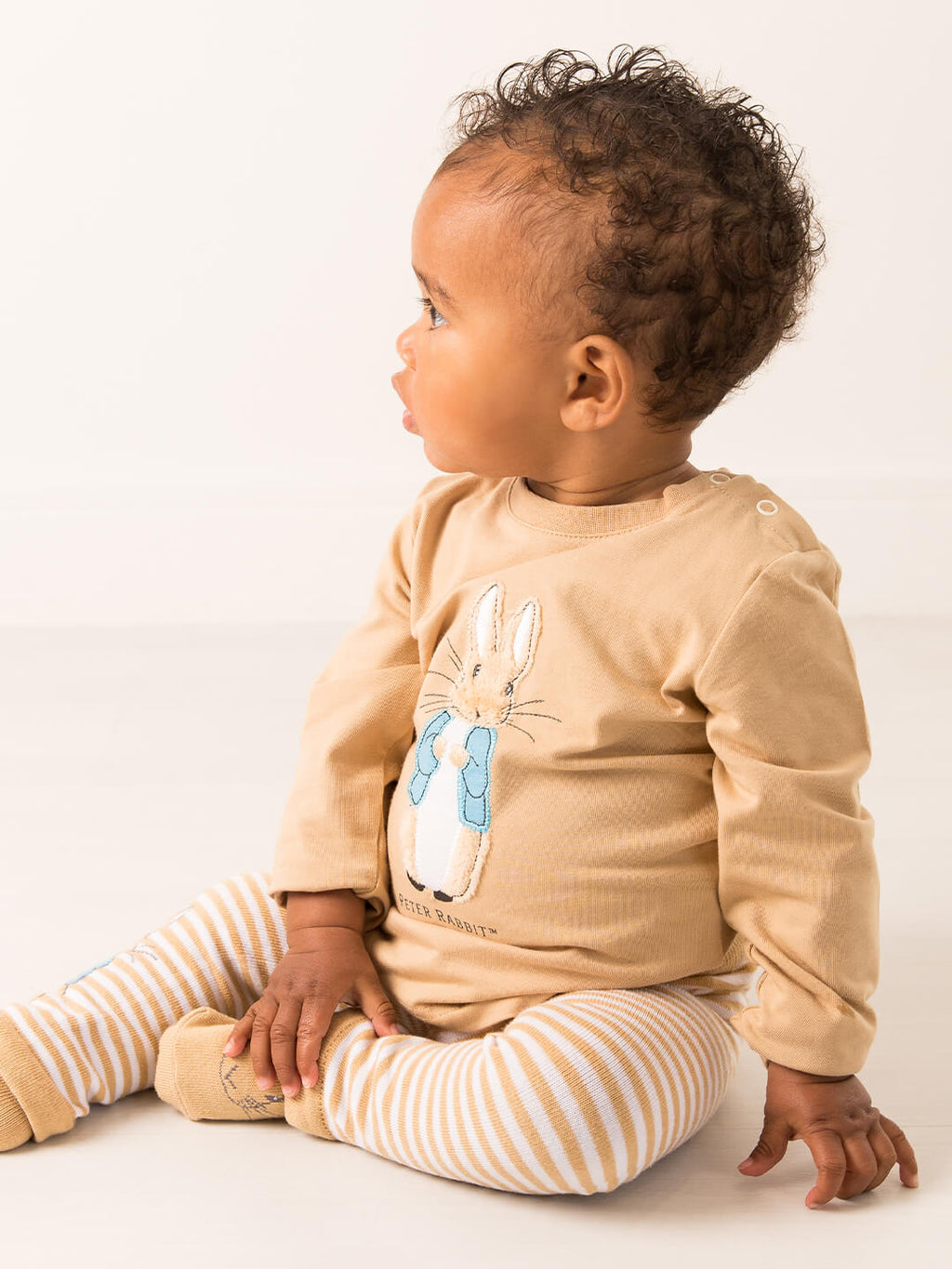 Maglia neutra Peter Rabbit™