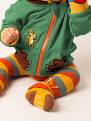 Gruffalo™ Outdoor Adventure Hoodie