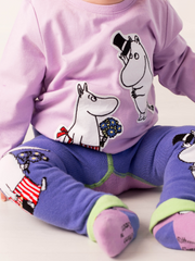 Moomin™ Love Forever Top