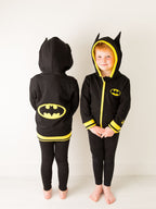 Batman™ Get Ready Hoodie