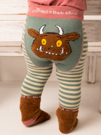 Gruffalo™ Out to Explore Leggings