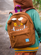 Grüffelo™ Rucksack