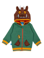 Grüffelo™ Outdoor-Abenteuer-Hoodie