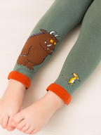 Grüffelo™ Outdoor Adventure Junior-Leggings