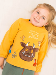 Gruffalo™ Outdoor Adventure Top