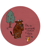 Gruffalo™ Out to Explore Junior Top