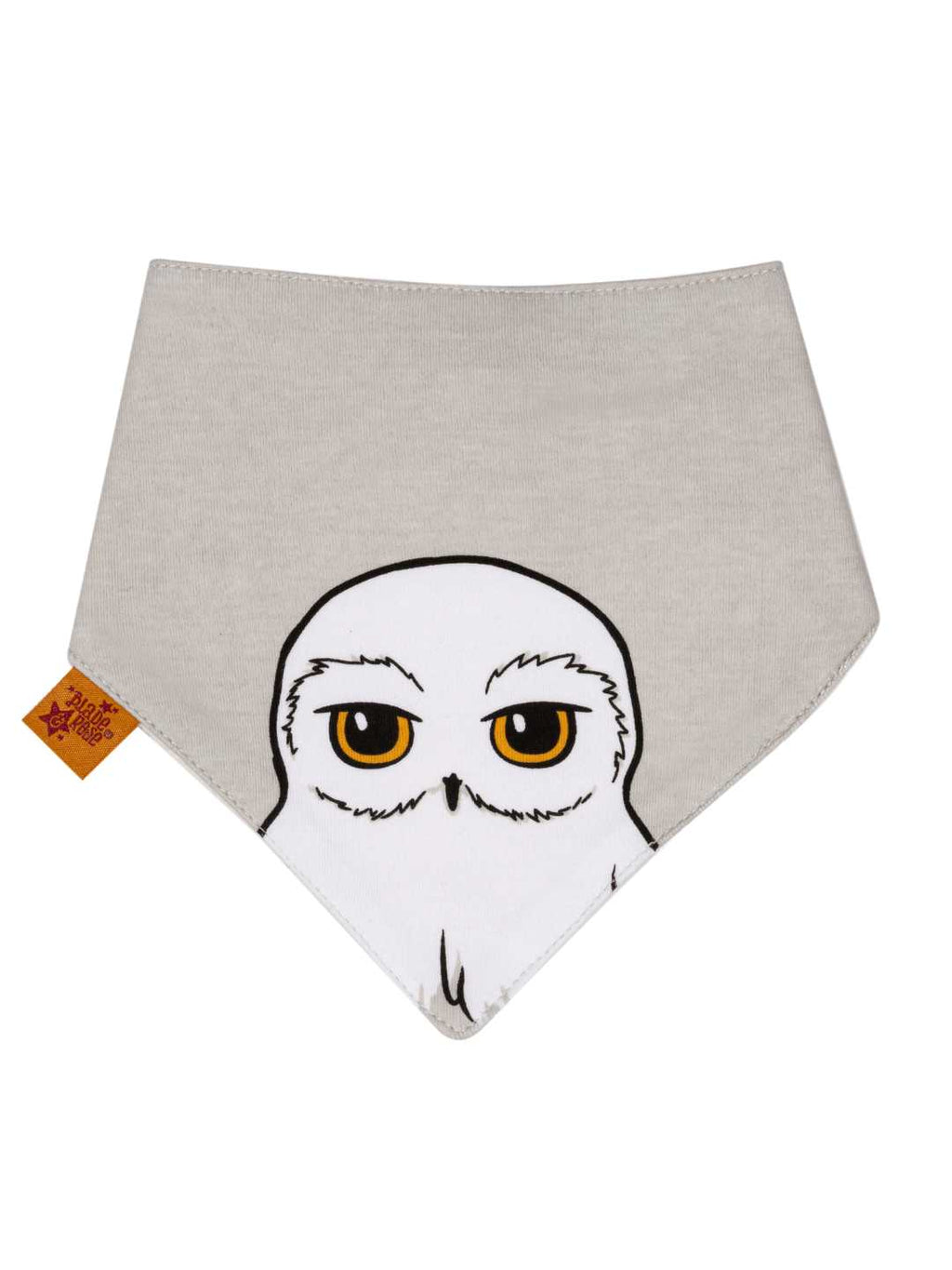 Bavaglino Edvige di Harry Potter™