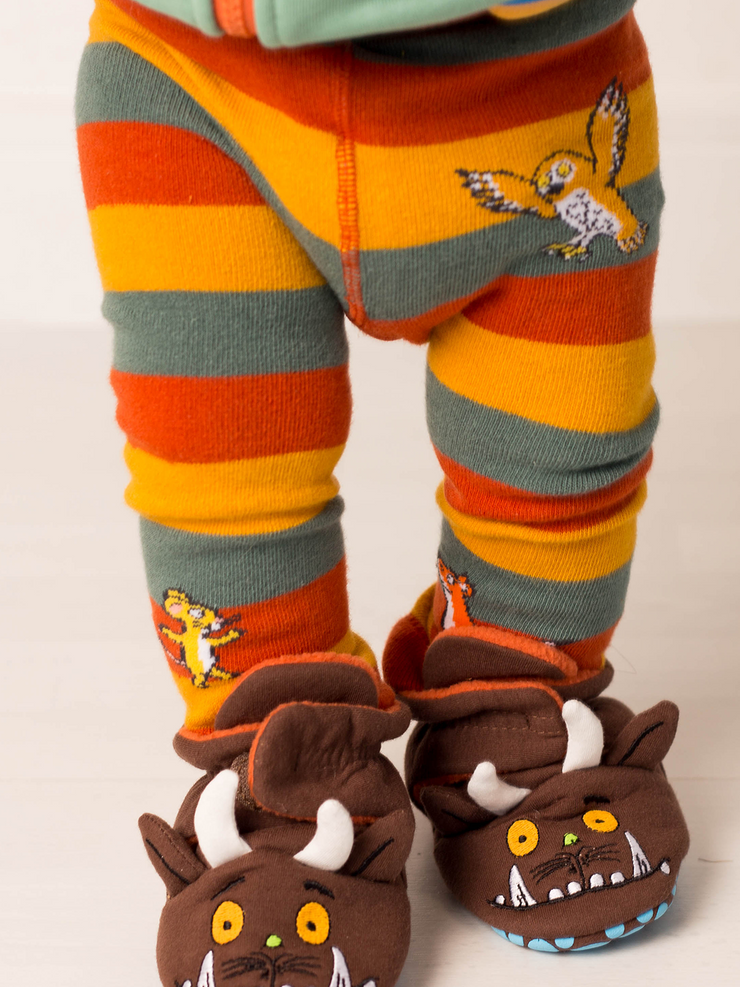 Gruffalo™ Outdoor Adventure Leggings