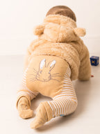 Peter Rabbit™ Neutral Leggings