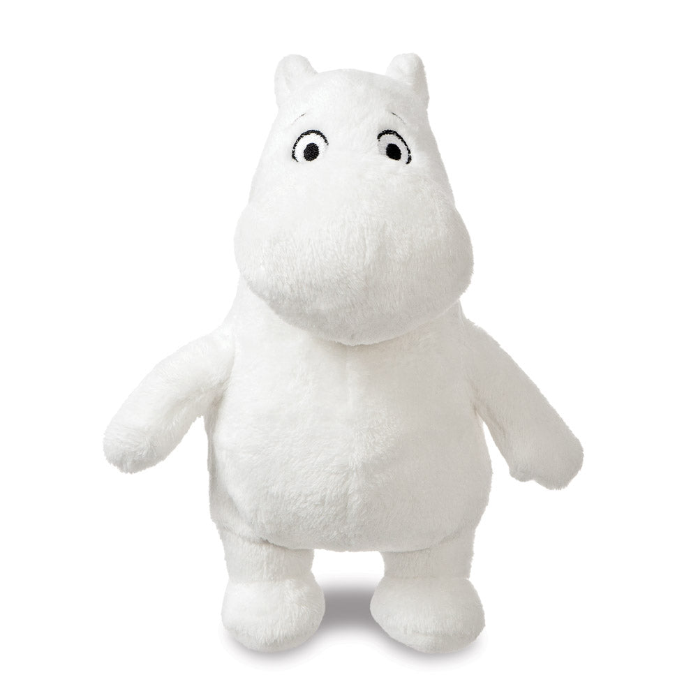 Moomin ™ Weichspielzeug