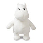 Moomin ™ Weichspielzeug