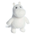 Juguete blando moomin ™