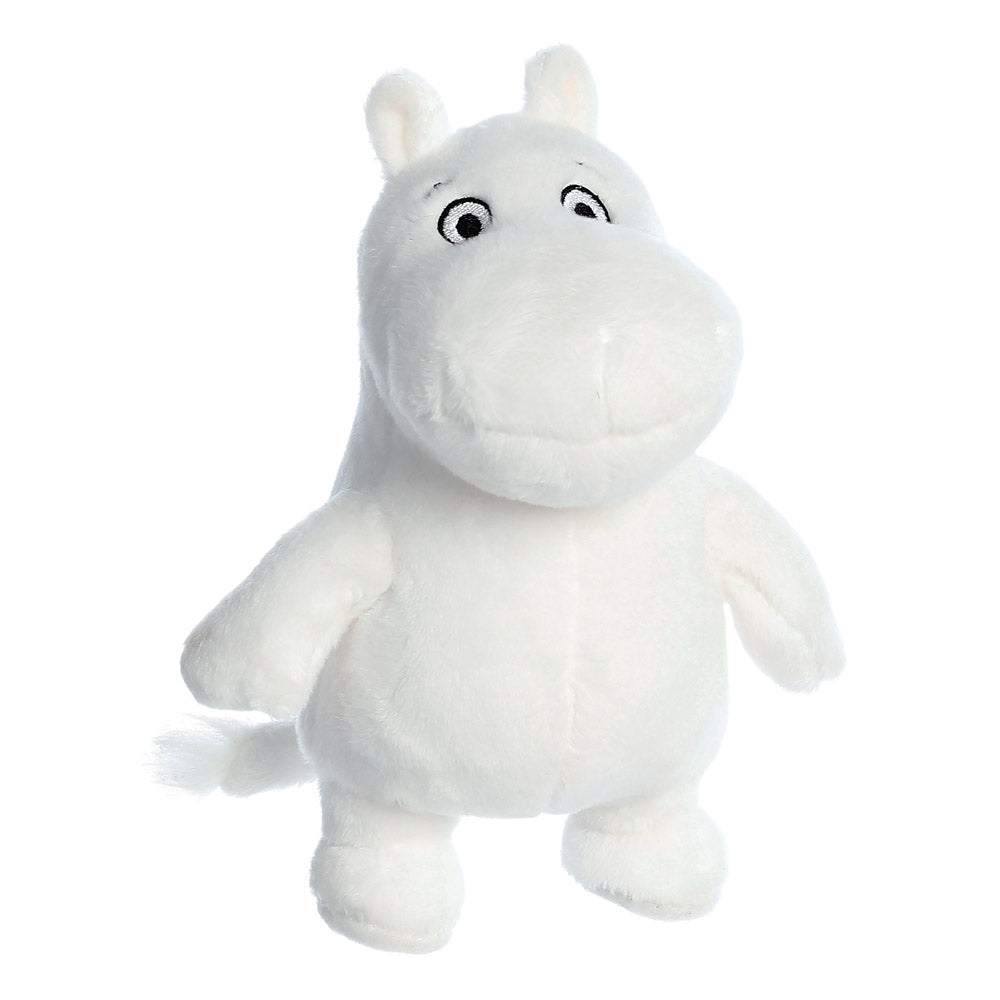 Moomin ™ Weichspielzeug