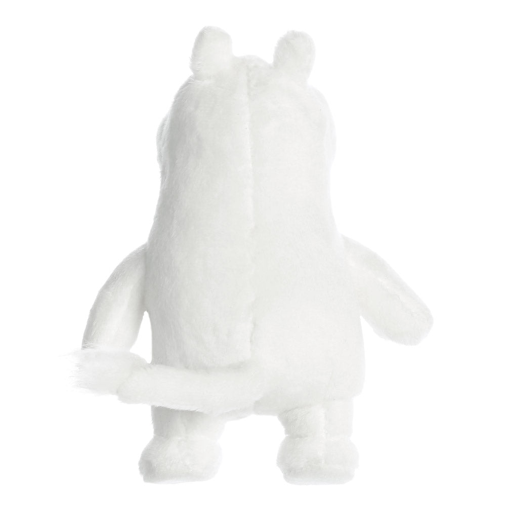 Moomin ™ Weichspielzeug