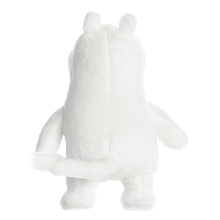 Moomin™ Soft Toy