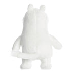 Juguete blando moomin ™