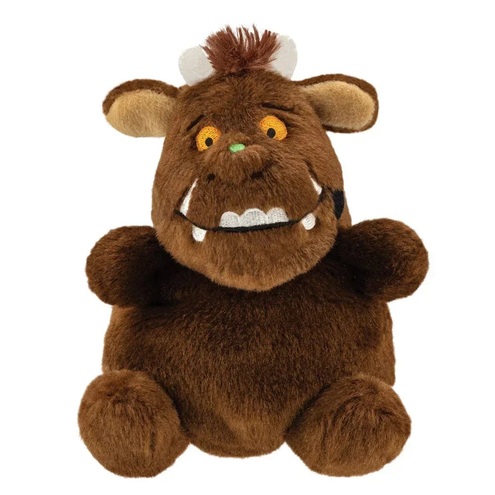 Gruffalo™ Soft Toy - Blade & Rose UK