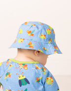 Summer Hats