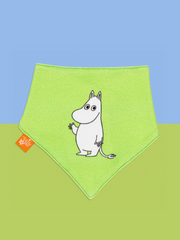 Baby Boy Bibs Gifting Set